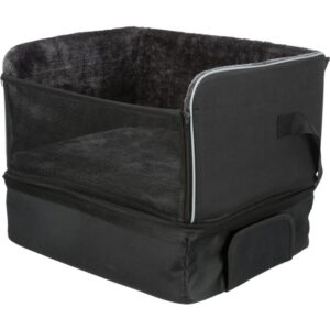 Cuccia per automobile - TRIXIE