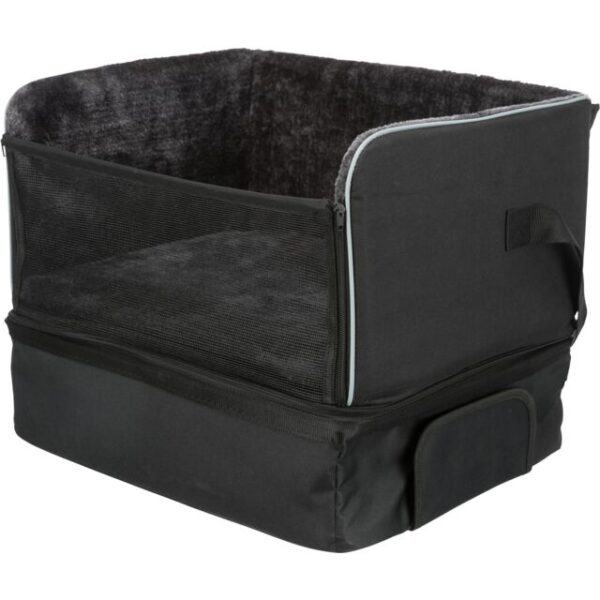 Cuccia per automobile - TRIXIE