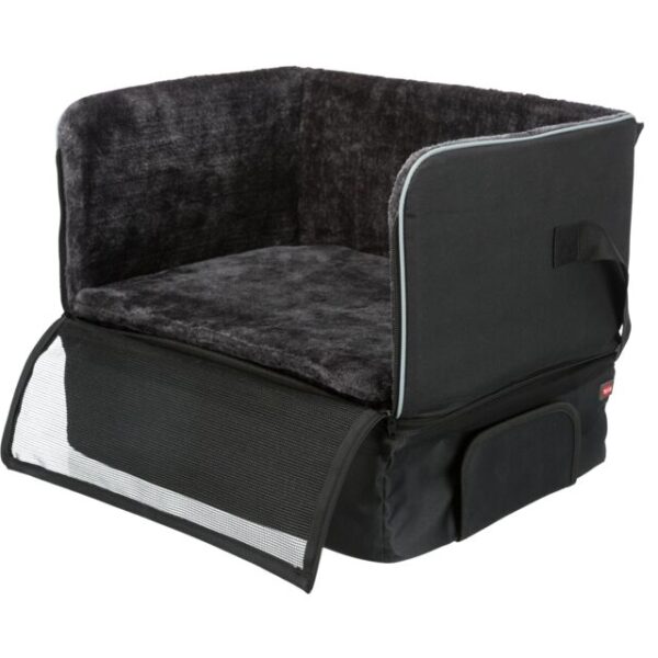 Cuccia per automobile - TRIXIE - immagine 10