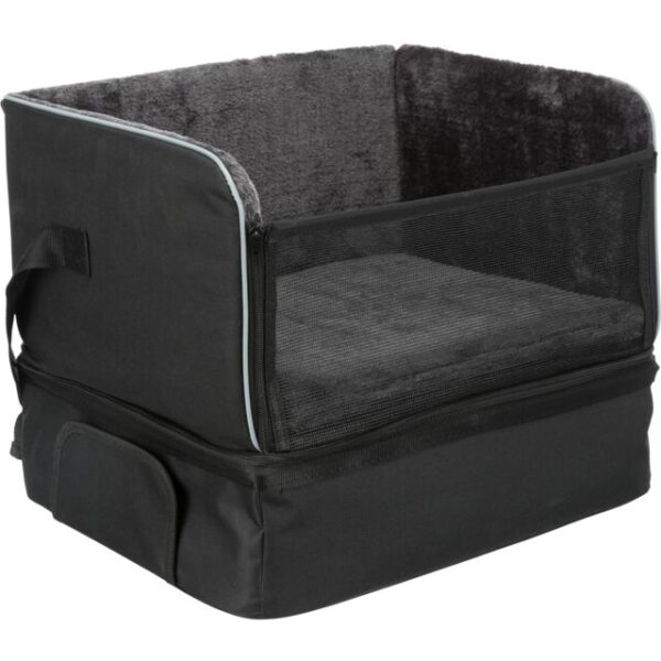 Cuccia per automobile - TRIXIE - immagine 11