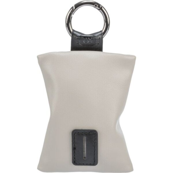 CityStyle Distributore di sacchetti igienici - TRIXIE - immagine 4