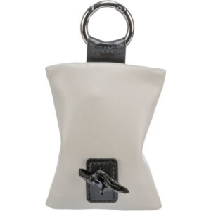 CityStyle Distributore di sacchetti igienici - TRIXIE