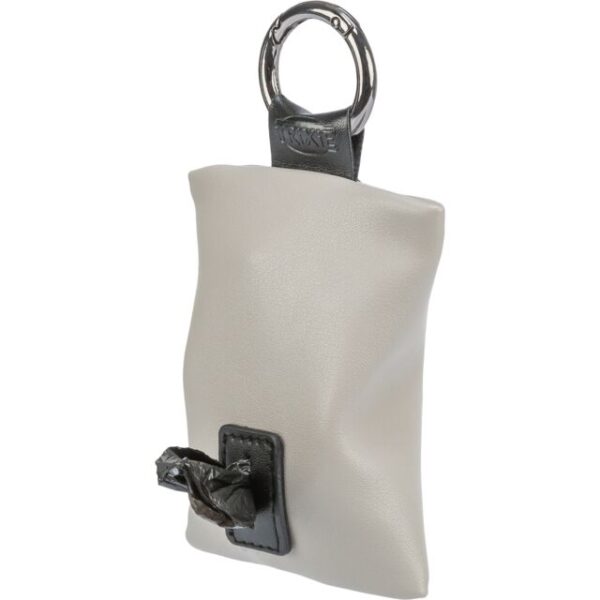 CityStyle Distributore di sacchetti igienici - TRIXIE - immagine 3