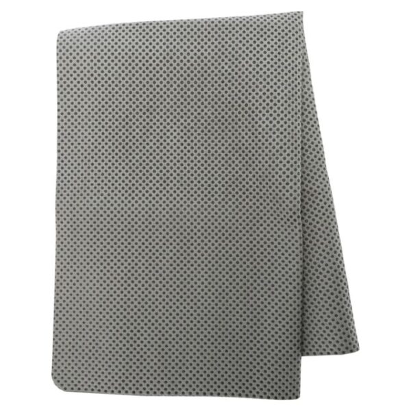 Panno assorbente - TRIXIE - immagine 3
