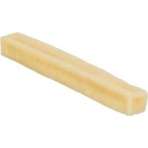 Chewy Cheese formaggio da masticare - TRIXIE