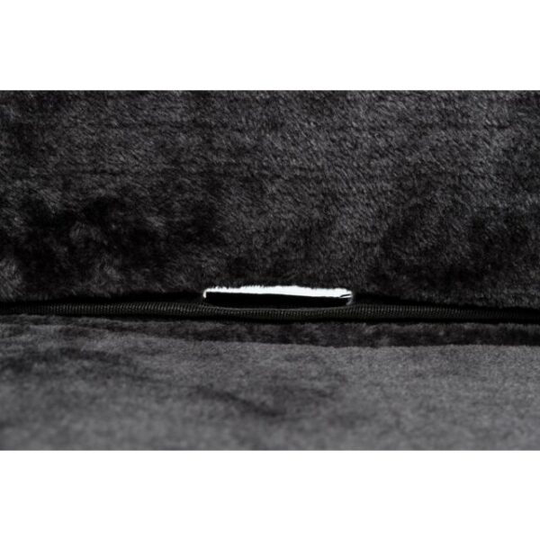 Cuccia per automobile - TRIXIE - immagine 9