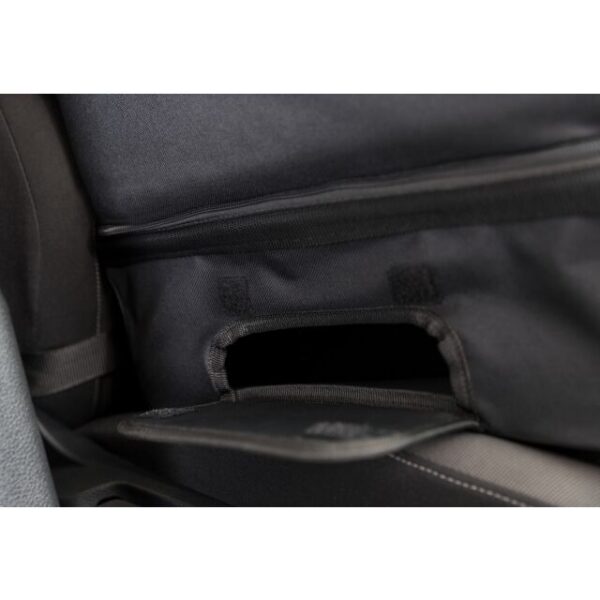 Cuccia per automobile - TRIXIE - immagine 8