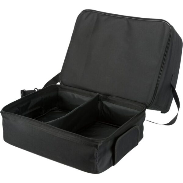 Cuccia per automobile - TRIXIE - immagine 4
