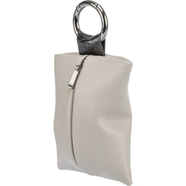 CityStyle Distributore di sacchetti igienici - TRIXIE - immagine 2