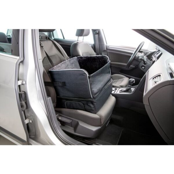 Cuccia per automobile - TRIXIE - immagine 3