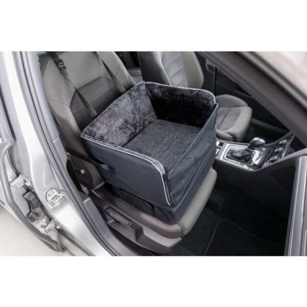 Cuccia per automobile - TRIXIE - immagine 2