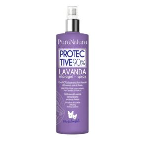 PROTECTIVE 90% LAVANDA 250 ml - OFFICINALIS