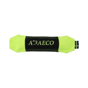 Pippen Mini - AXAECO