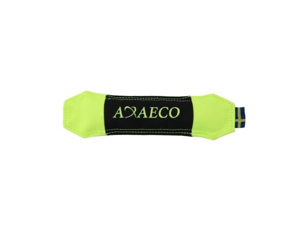 Pippen Mini - AXAECO