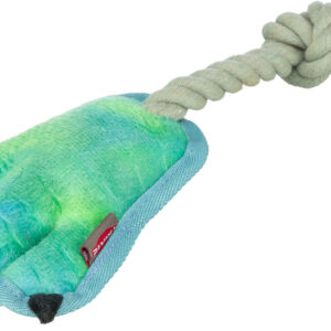 Zampa con corda - TRIXIE