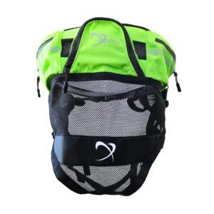 Cintura Explorer - AXAECO