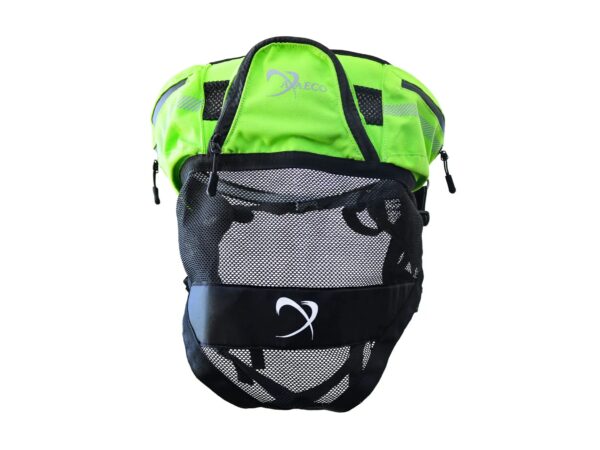 Cintura Explorer - AXAECO