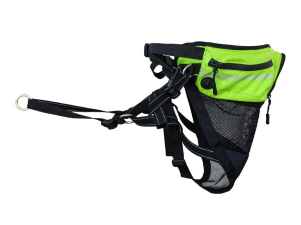Cintura Explorer - AXAECO - immagine 3