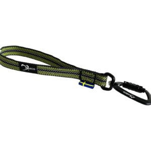 Maniglia Grip - AXAECO