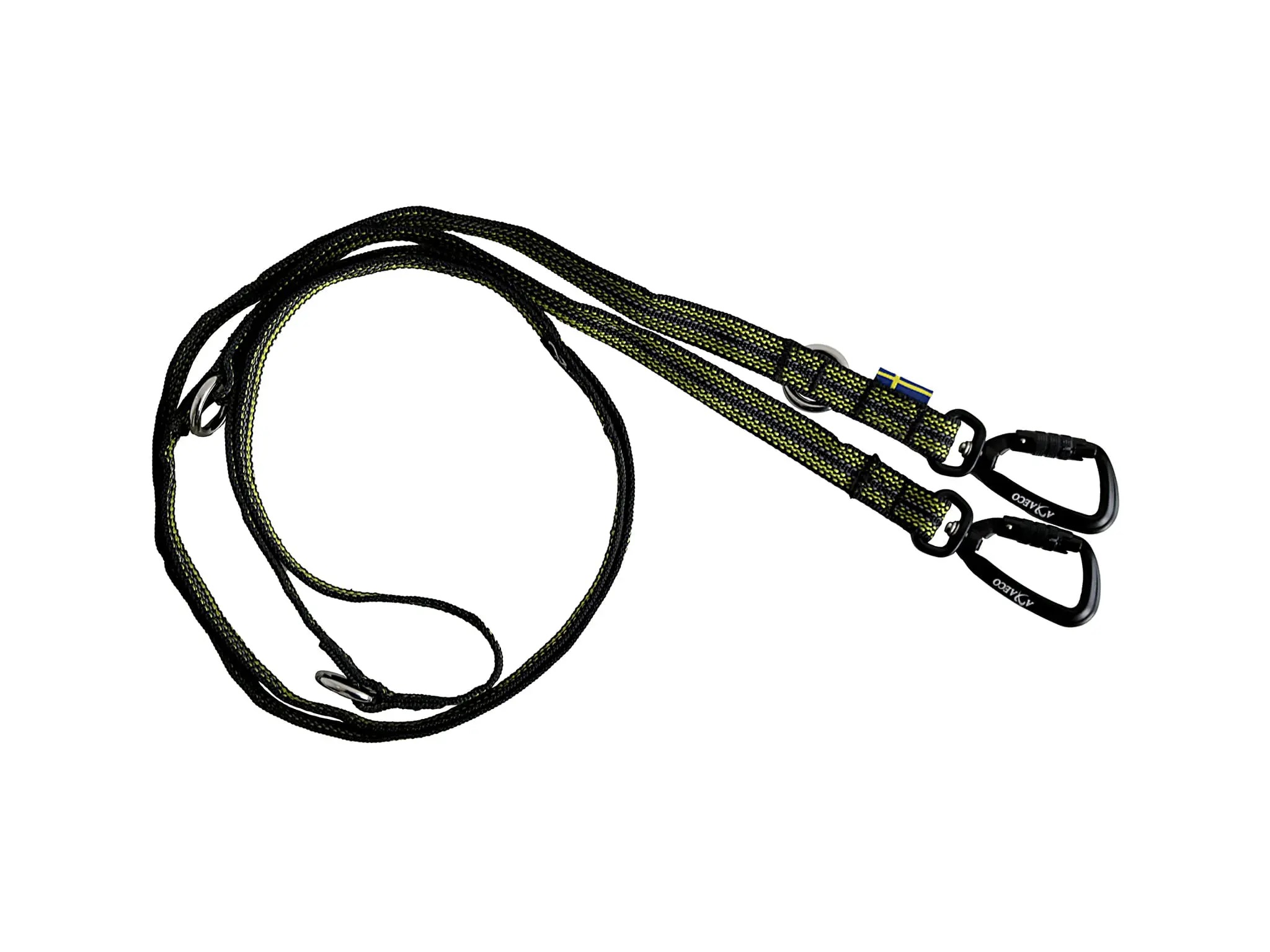 Guinzaglio Regolabile Grip - AXAECO - immagine 4