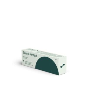 Cerotto protettivo in gel Skinnia Protect 30 g