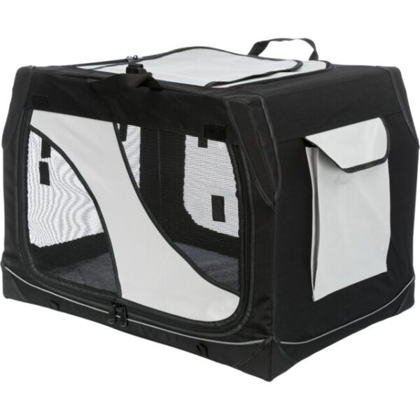 Kennel per cani Vario - TRIXIE