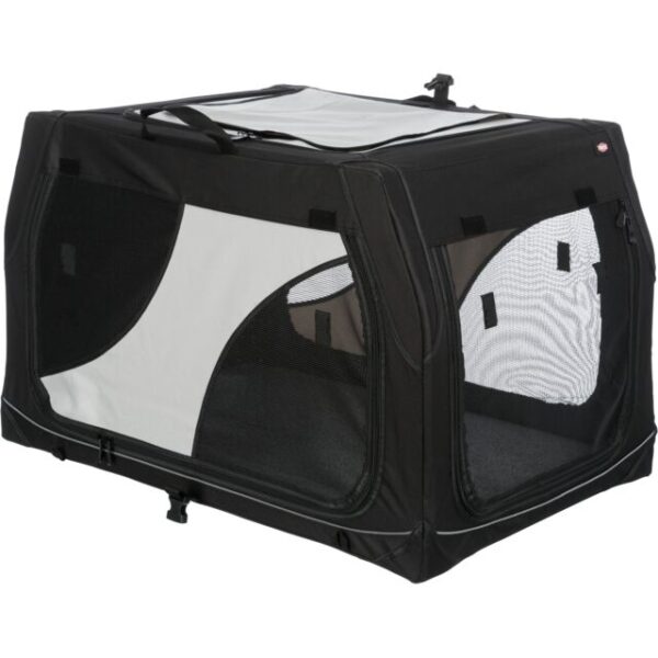 Kennel per cani Vario - TRIXIE - immagine 4