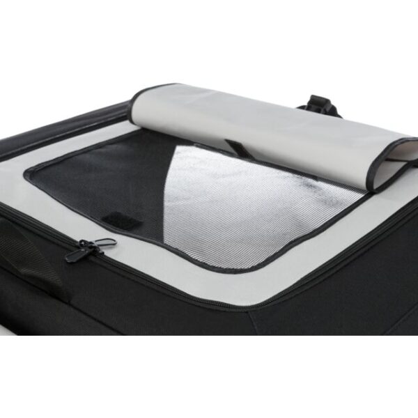 Kennel per cani Vario - TRIXIE - immagine 5