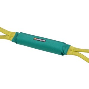 Manicotto Pacific Loop™ Toy - RUFFWEAR