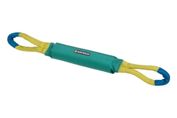 Manicotto Pacific Loop™ Toy - RUFFWEAR