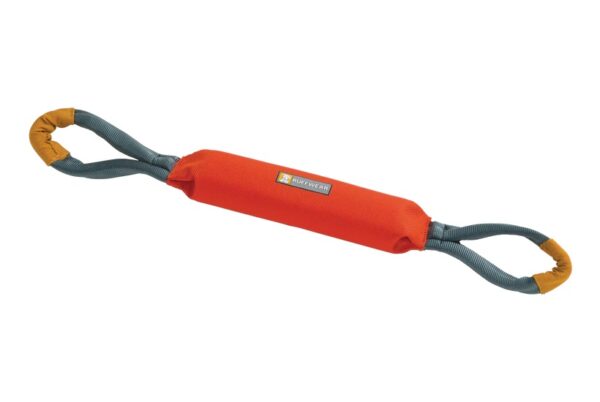 Manicotto Pacific Loop™ Toy - RUFFWEAR - immagine 2