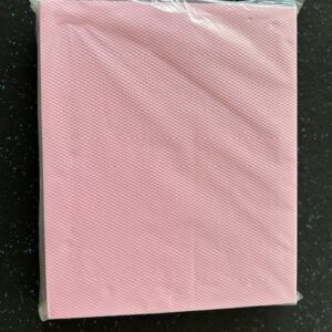 Pad propriocettivo Rosa