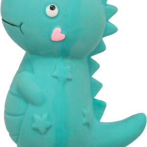 Dino gioco in lattice - TRIXIE