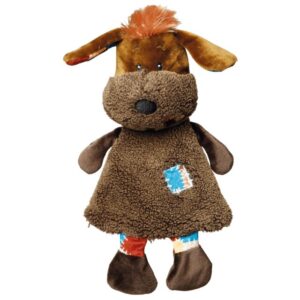 Cane in peluche gioco per cani - TRIXIE