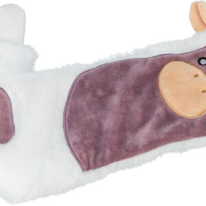 Mucca - TRIXIE