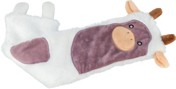 Mucca - TRIXIE