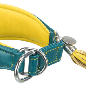 Active Comfort Collare semistrangolo per Levrieri - TRIXIE