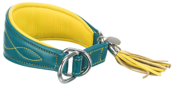 Active Comfort Collare semistrangolo per Levrieri - TRIXIE