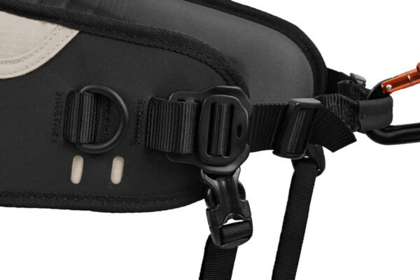 Explore belt - Non-stop dogwear - immagine 4
