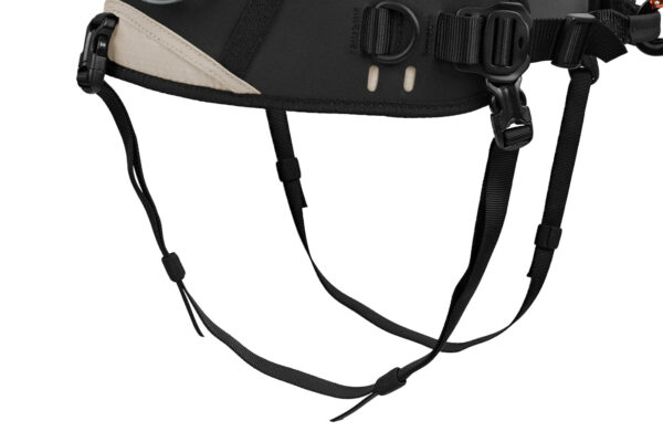 Explore belt - Non-stop dogwear - immagine 5