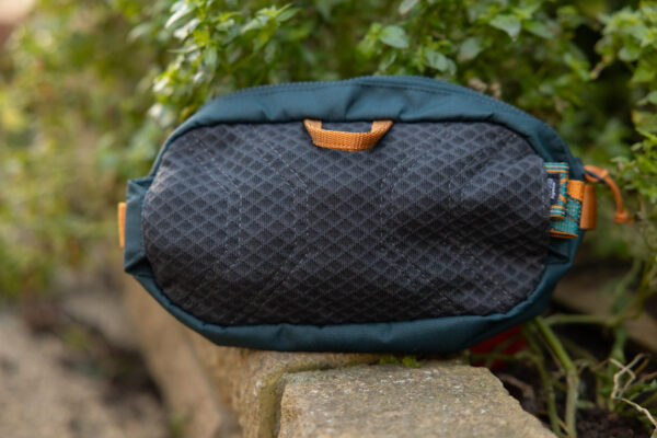 Marsupio Trail Quest edizione Rachel Pohl - Non-stop dogwear - immagine 7