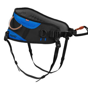 Ferd belt, cintura da trekking - Non-stop dogwear