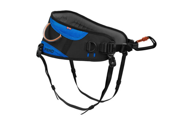 Ferd belt, cintura da trekking - Non-stop dogwear