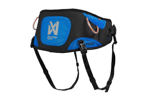 Ferd belt, cintura da trekking - Non-stop dogwear - immagine 3