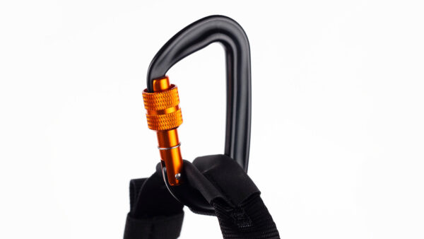 Explore belt - Non-stop dogwear - immagine 7