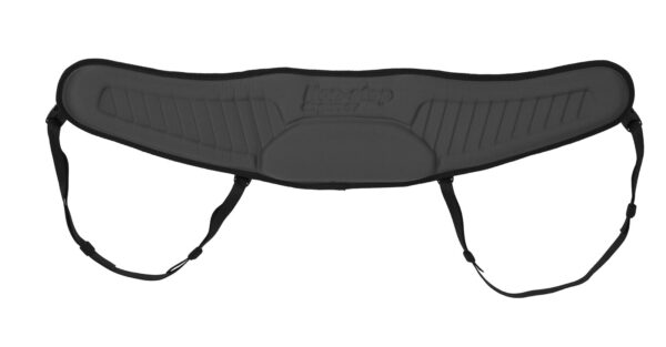 Explore belt - Non-stop dogwear - immagine 8