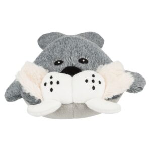 Gioco in peluche BE NORDIC Tricheco Til - TRIXIE