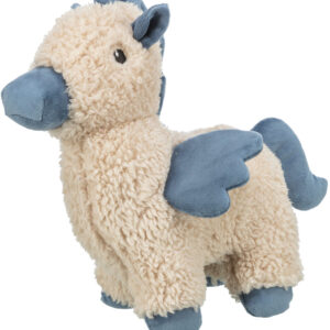 Gioco in peluche Pegaso - TRIXIE