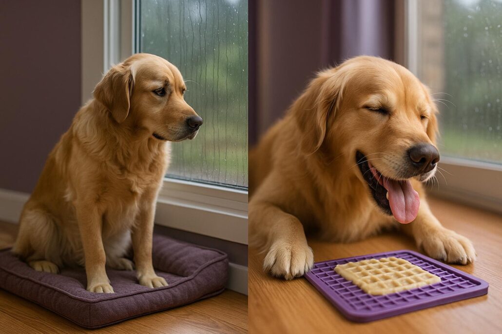 Blog xeven novembre 2025