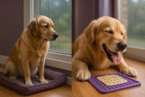 Blog xeven novembre 2025